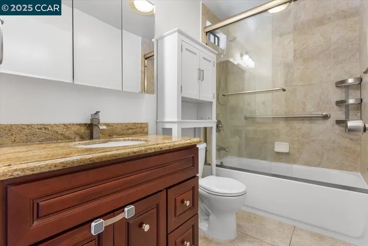 15067 Churchill St, San Leandro, California 94579