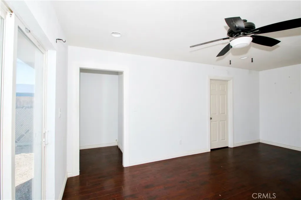 72712 Granite Avenue, 29 Palms, California 92277 home-pic-18