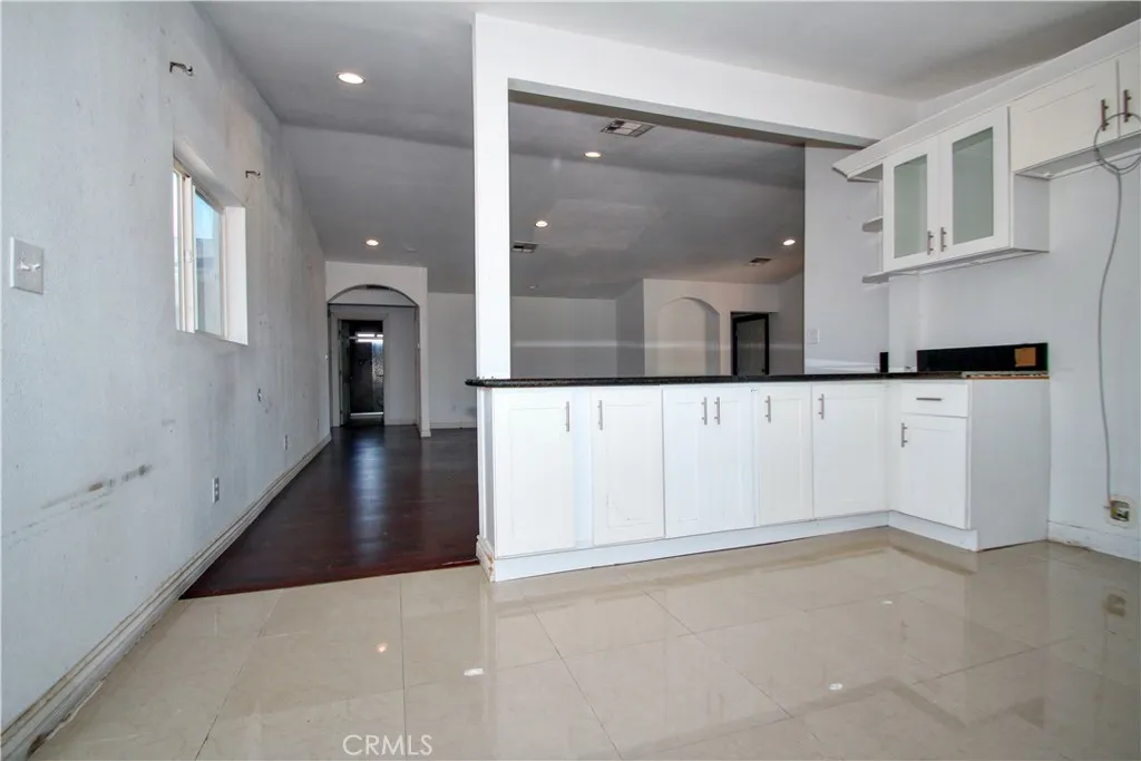 72712 Granite Avenue, 29 Palms, California 92277 home-pic-5