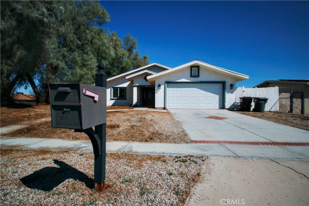 72712 Granite Avenue, 29 Palms, California 92277 home-pic-27