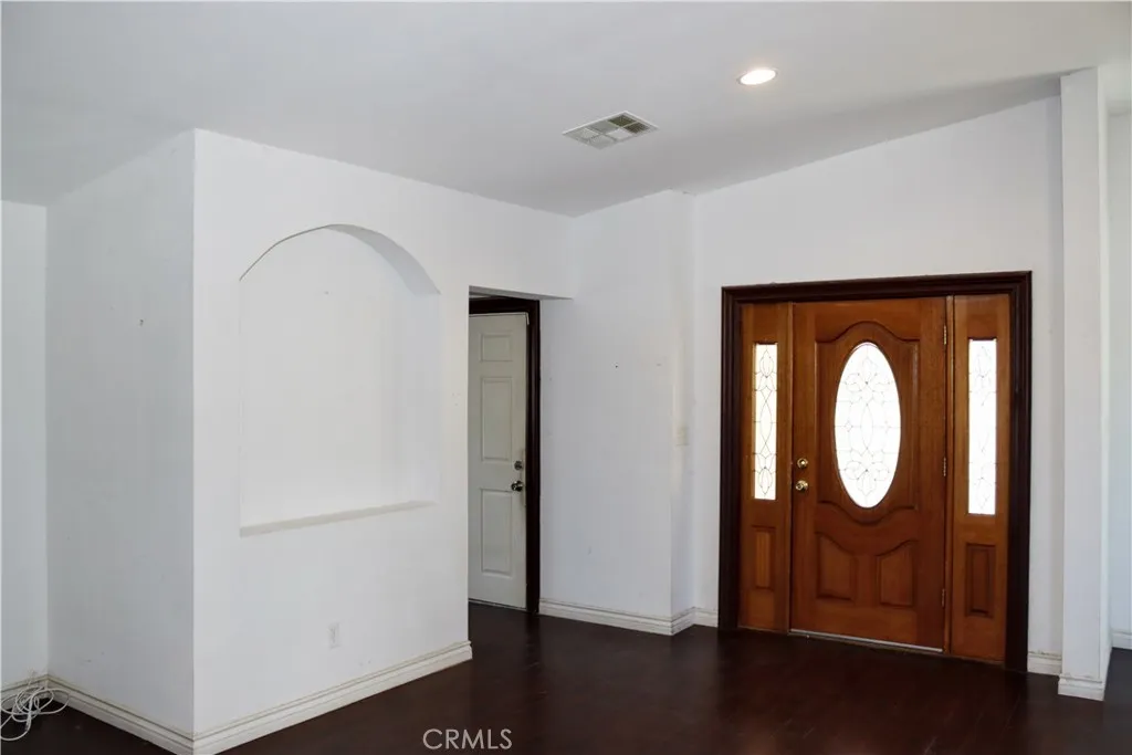 72712 Granite Avenue, 29 Palms, California 92277 home-pic-9