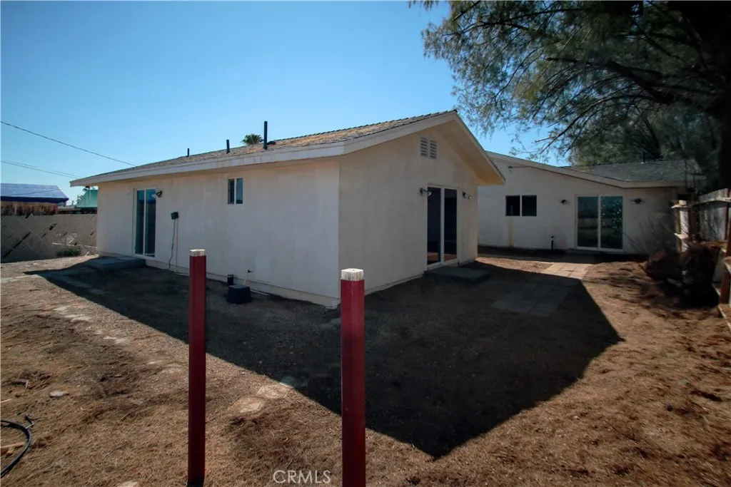 72712 Granite Avenue, 29 Palms, California 92277 home-pic-29