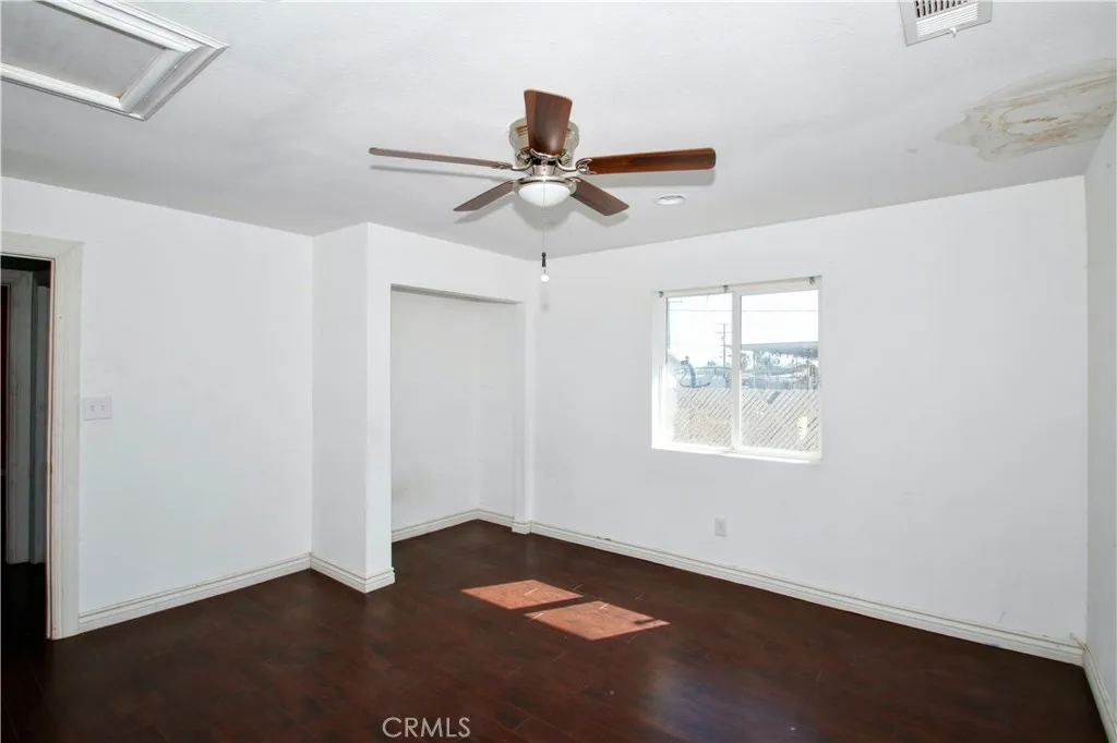 72712 Granite Avenue, 29 Palms, California 92277 home-pic-13