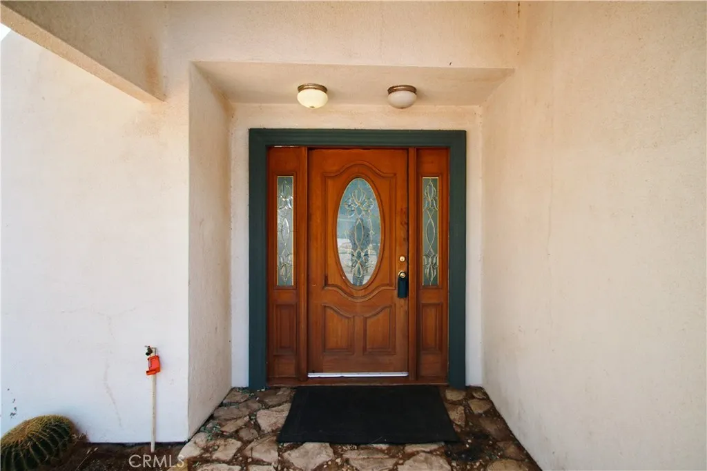 72712 Granite Avenue, 29 Palms, California 92277 home-pic-8