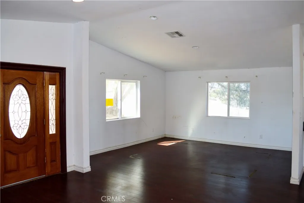 72712 Granite Avenue, 29 Palms, California 92277 home-pic-10
