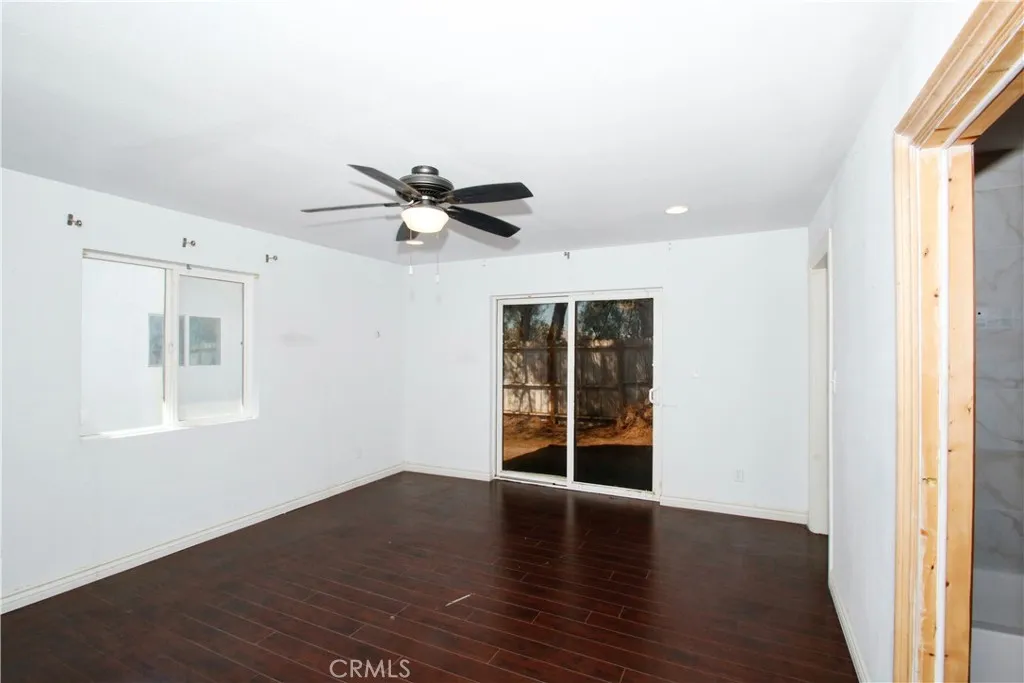 72712 Granite Avenue, 29 Palms, California 92277 home-pic-22