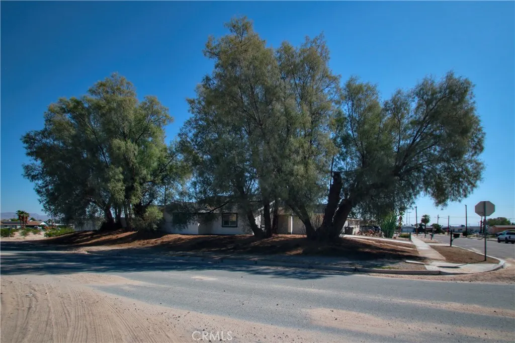 72712 Granite Avenue, 29 Palms, California 92277 home-pic-28