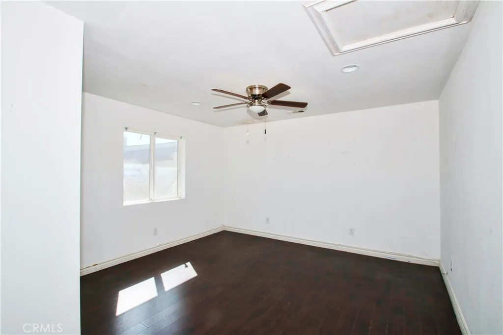 72712 Granite Avenue, 29 Palms, California 92277 home-pic-12