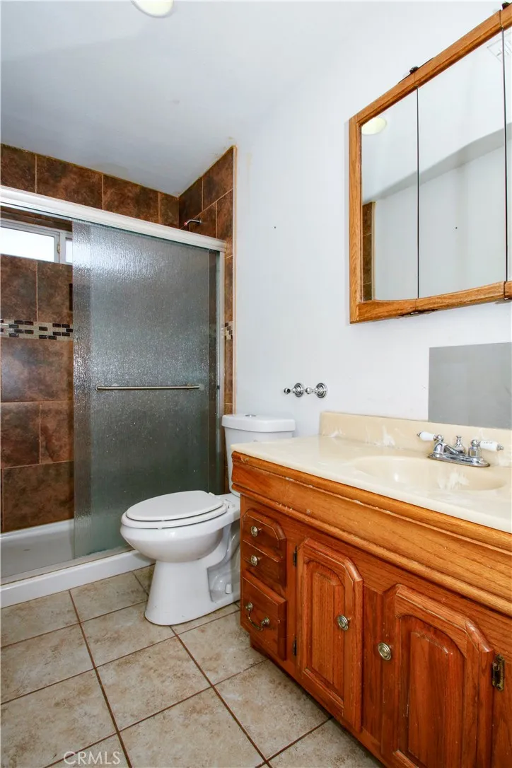 72712 Granite Avenue, 29 Palms, California 92277 home-pic-15