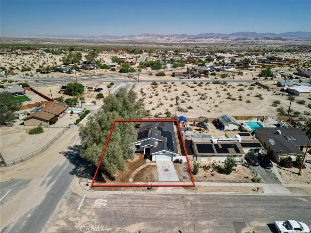 72712 Granite Avenue, 29 Palms, California 92277 home-pic-6