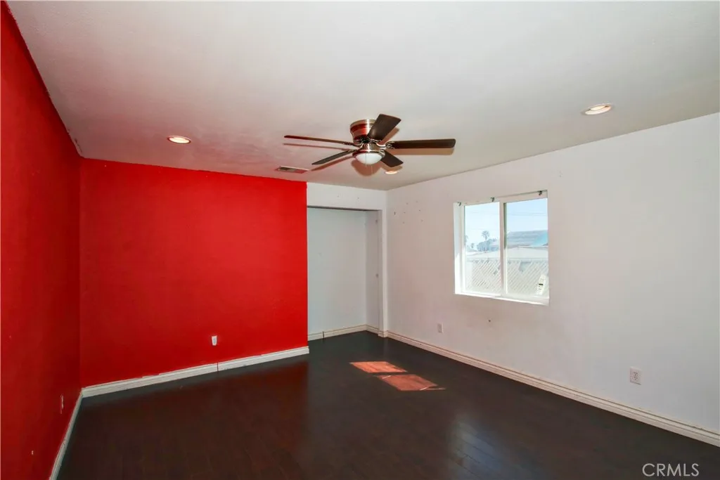 72712 Granite Avenue, 29 Palms, California 92277 home-pic-14