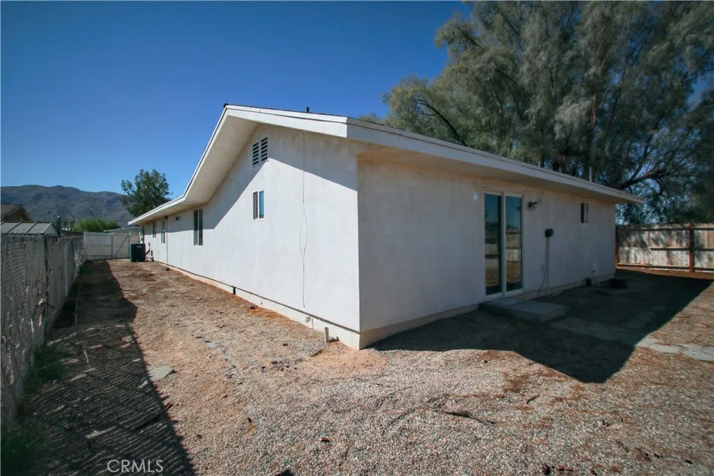 72712 Granite Avenue, 29 Palms, California 92277 home-pic-30