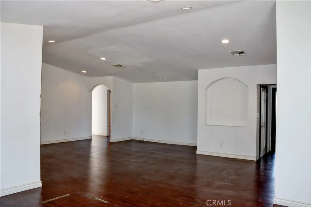 72712 Granite Avenue, 29 Palms, California 92277 home-pic-11