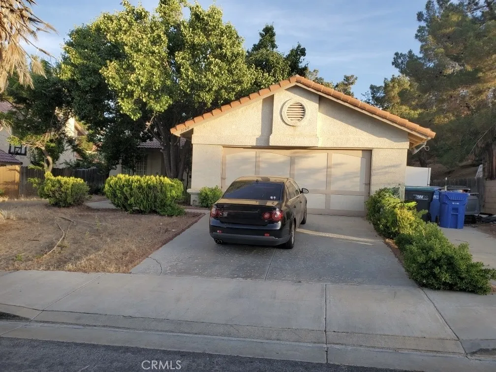 3160 Crowne Drive, Palmdale, California 92551 home-pic-0