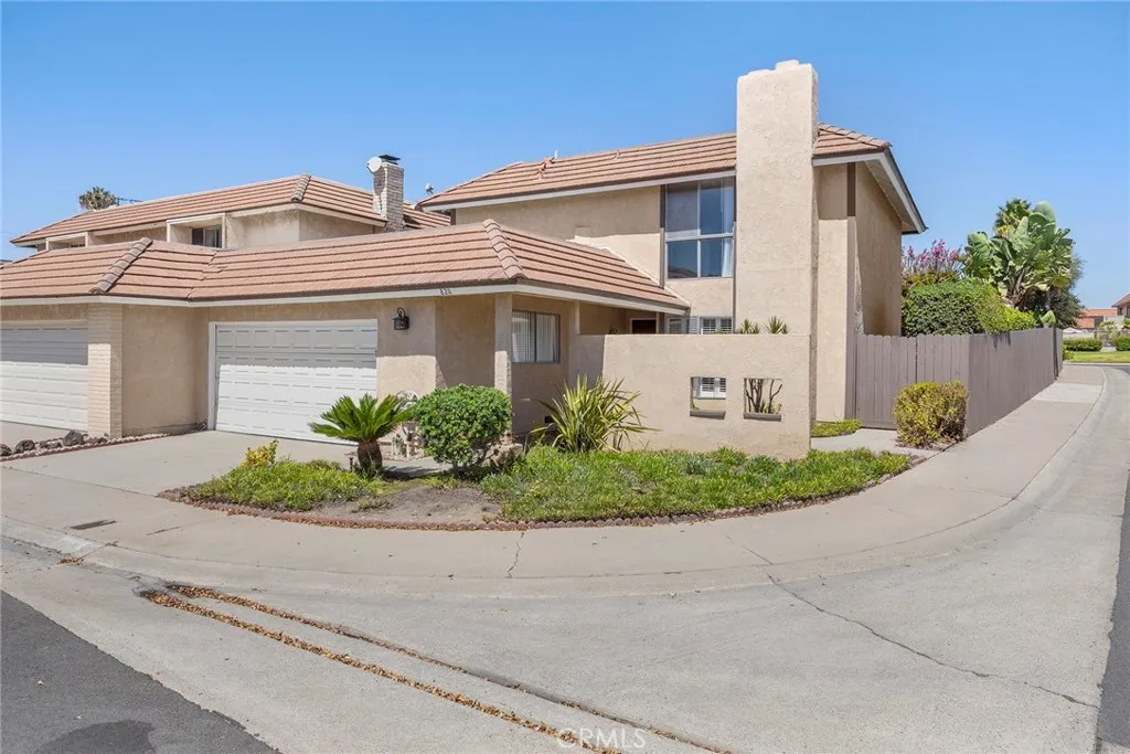 8211 Mammoth, Buena Park, California 90621, 3 Bedrooms Bedrooms, ,3 BathroomsBathrooms,Residential Lease,For Rent,Mammoth,PW25181737