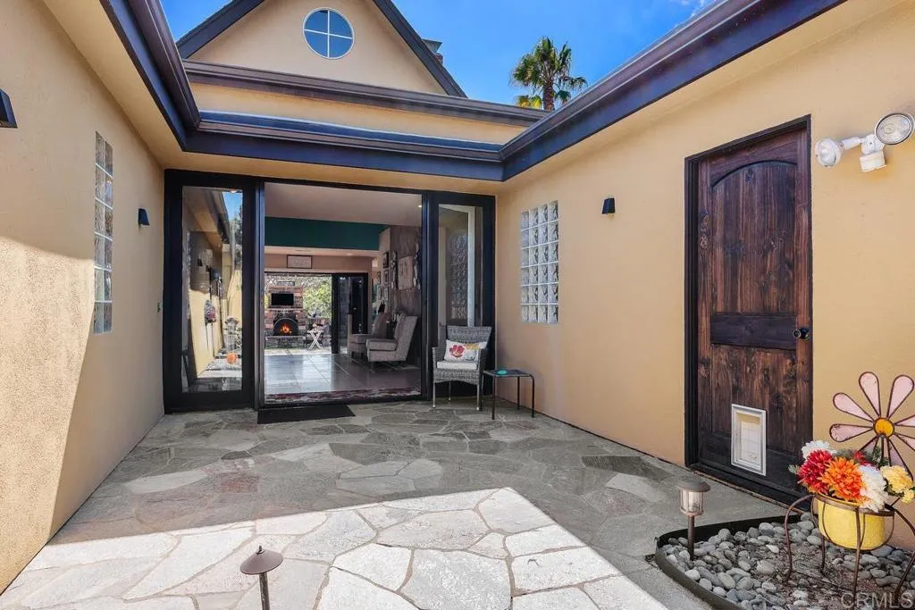 7234 Estrella De Mar Road, Carlsbad, California 92009 home-pic-3