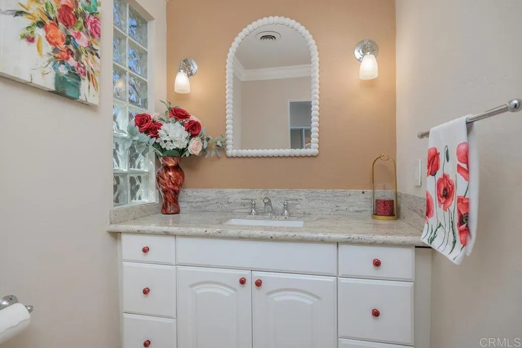 7234 Estrella De Mar Road, Carlsbad, California 92009 home-pic-16