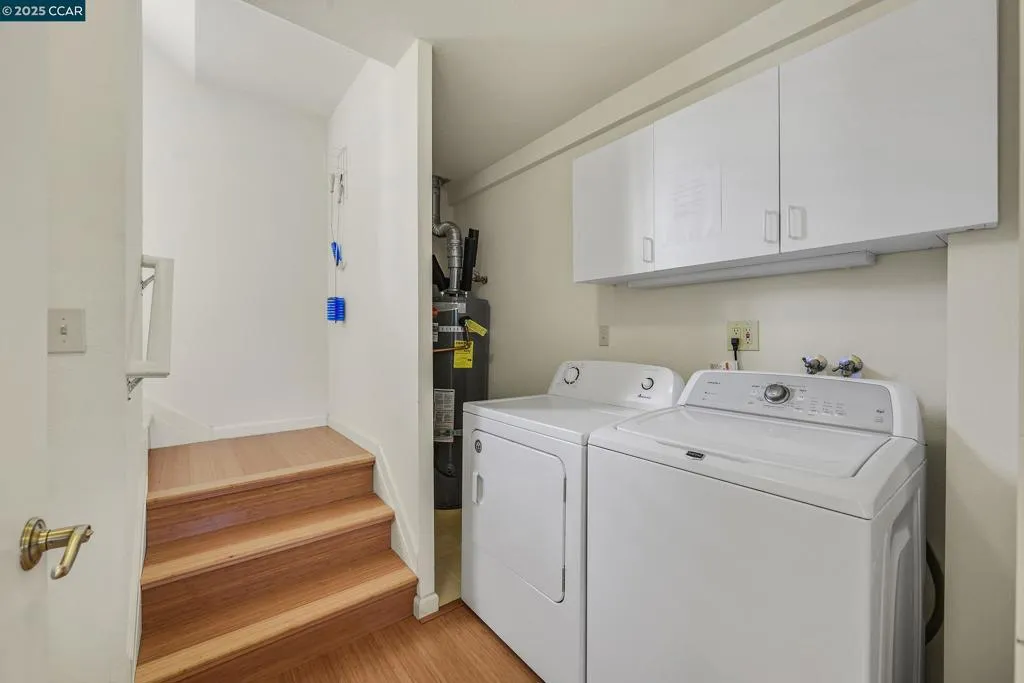 2581 Charles Ave, Pinole, California 94564 home-pic-21