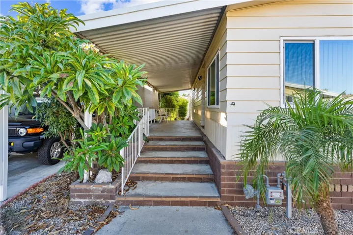 Step inside and take a look.