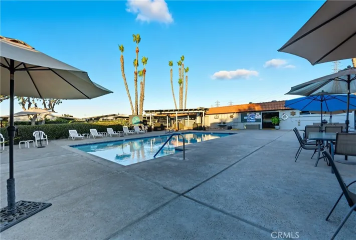 Still time to jump in and enjoy!