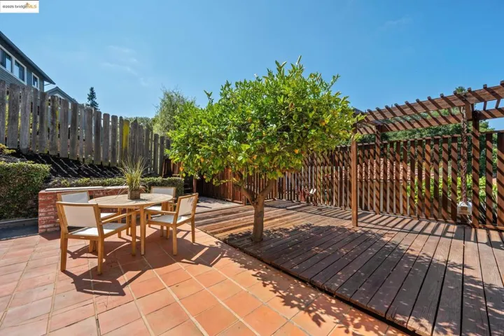 6141 Broadway Ter, Oakland, California 94618