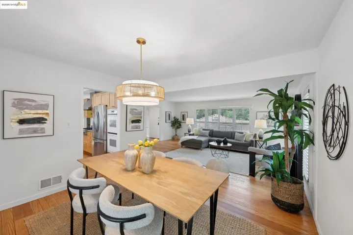 6141 Broadway Ter, Oakland, California 94618