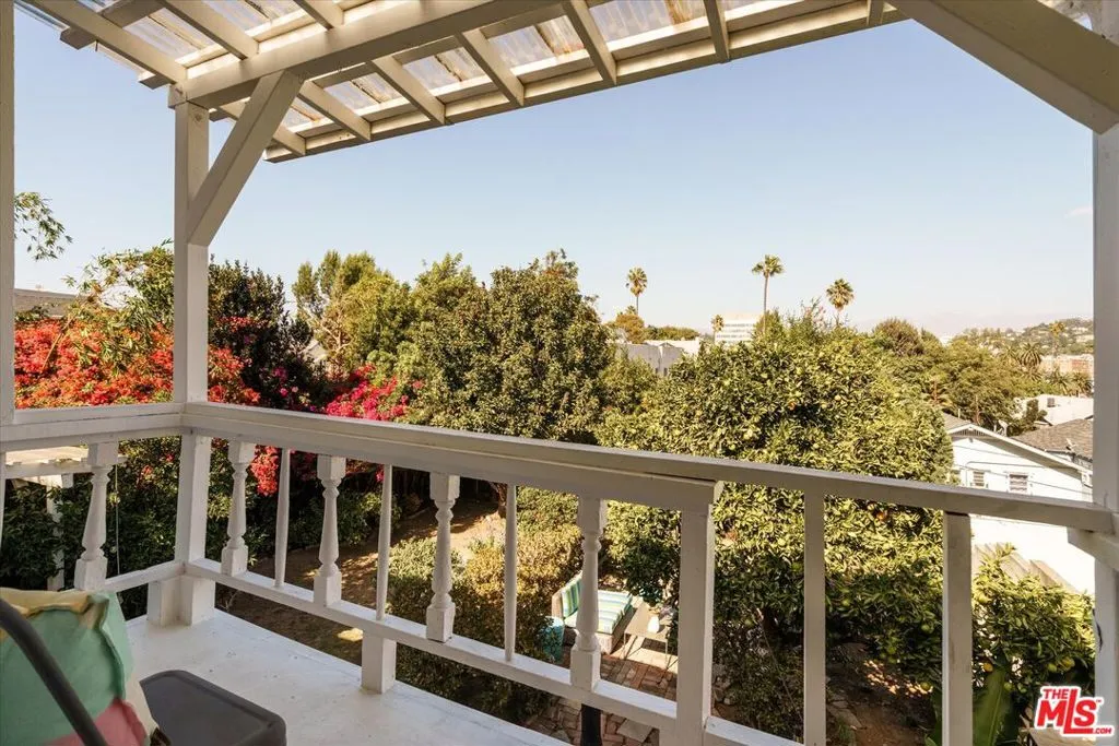 1741 Kent Street, Los Angeles, California 90026 home-pic-49