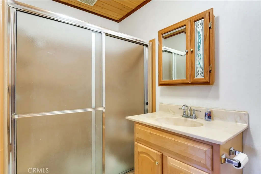 24514 Albrun, Crestline, California 92325 home-pic-19