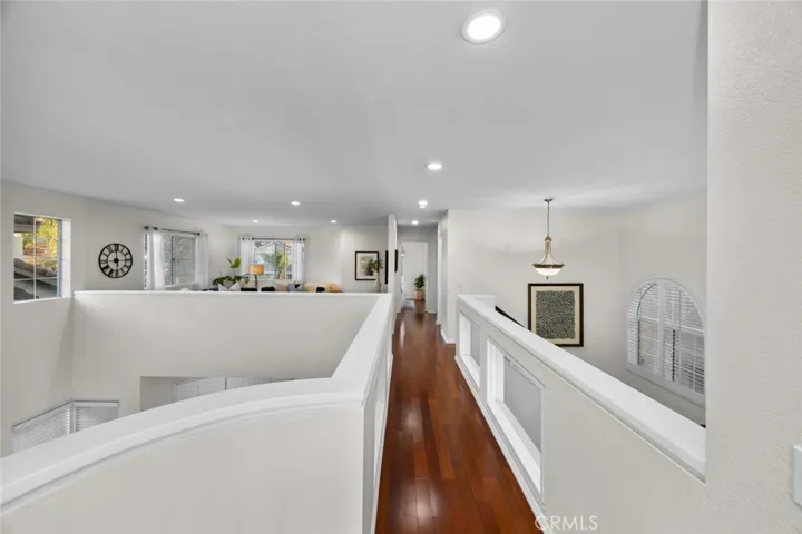 7847 East Margaret Court, Anaheim Hills, California 92808
