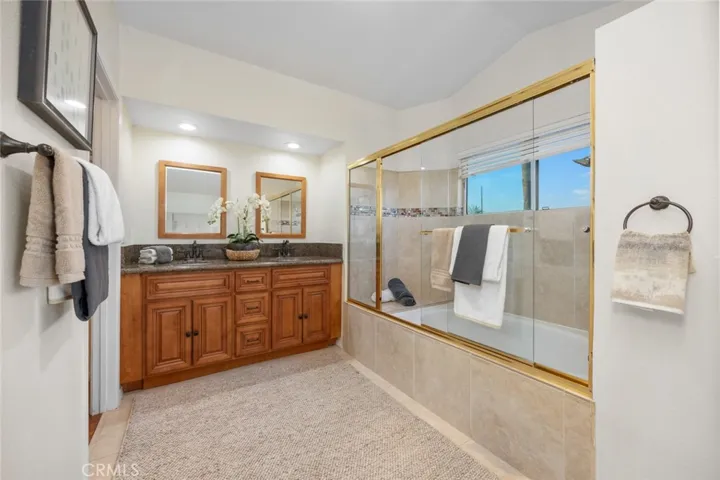 7847 East Margaret Court, Anaheim Hills, California 92808