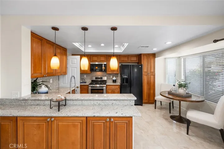7847 East Margaret Court, Anaheim Hills, California 92808