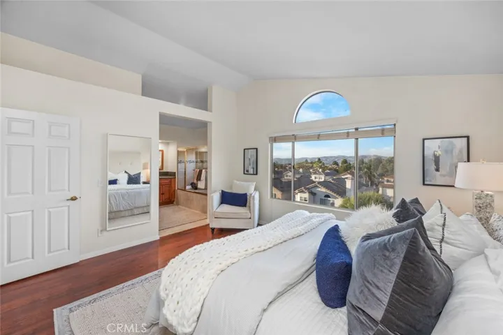 7847 East Margaret Court, Anaheim Hills, California 92808