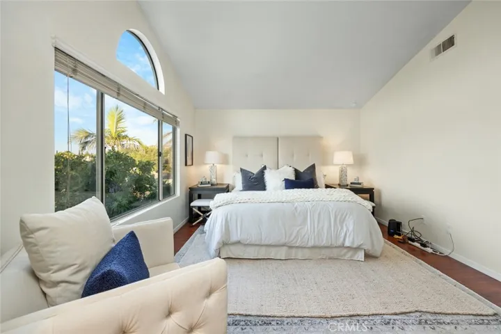 7847 East Margaret Court, Anaheim Hills, California 92808