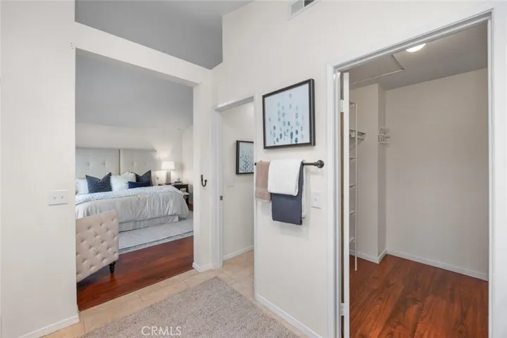 7847 East Margaret Court, Anaheim Hills, California 92808