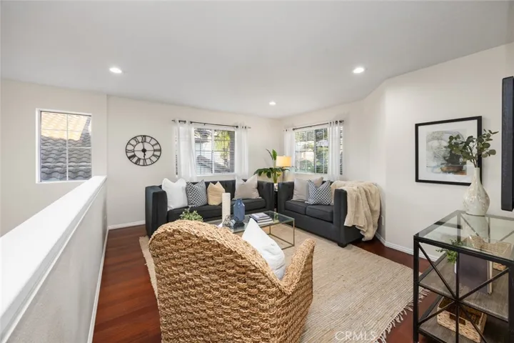 7847 East Margaret Court, Anaheim Hills, California 92808