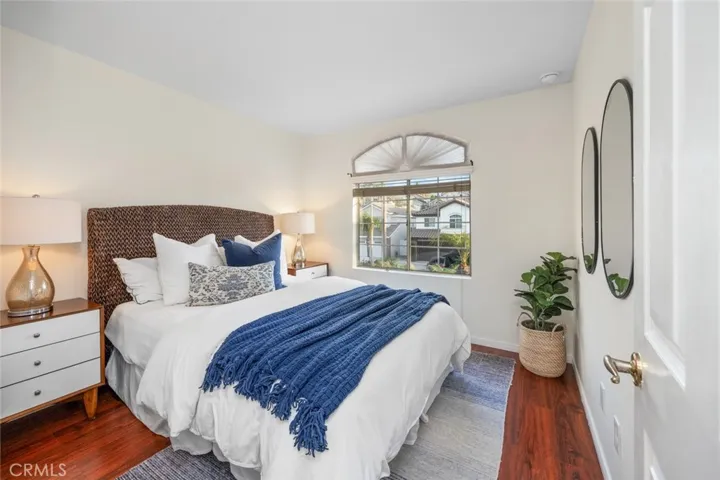 7847 East Margaret Court, Anaheim Hills, California 92808