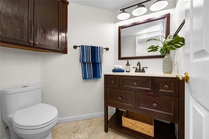 7847 East Margaret Court, Anaheim Hills, California 92808