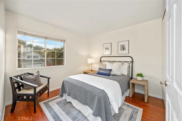 7847 East Margaret Court, Anaheim Hills, California 92808