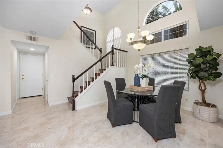 7847 East Margaret Court, Anaheim Hills, California 92808