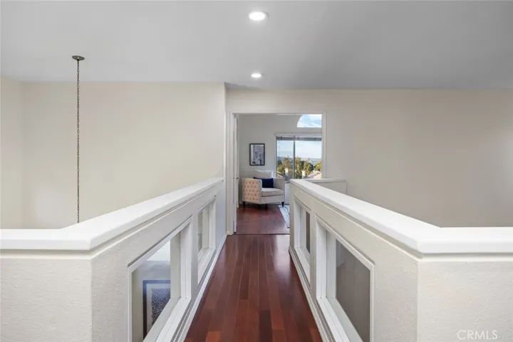 7847 East Margaret Court, Anaheim Hills, California 92808