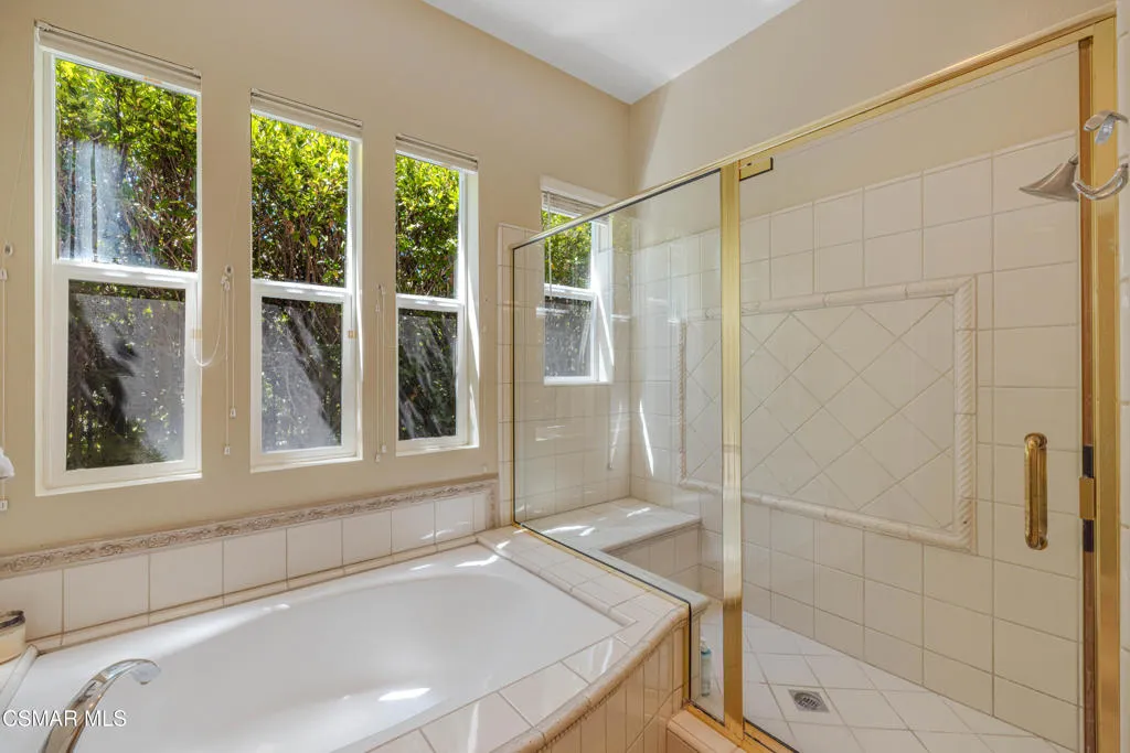 3249 Springbrook Street, Thousand Oaks, California 91362 home-pic-26