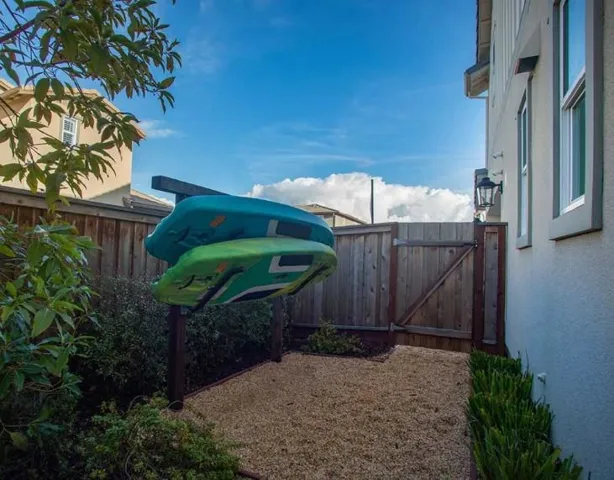 2429 Artisan Way, Fairfield, California 94533