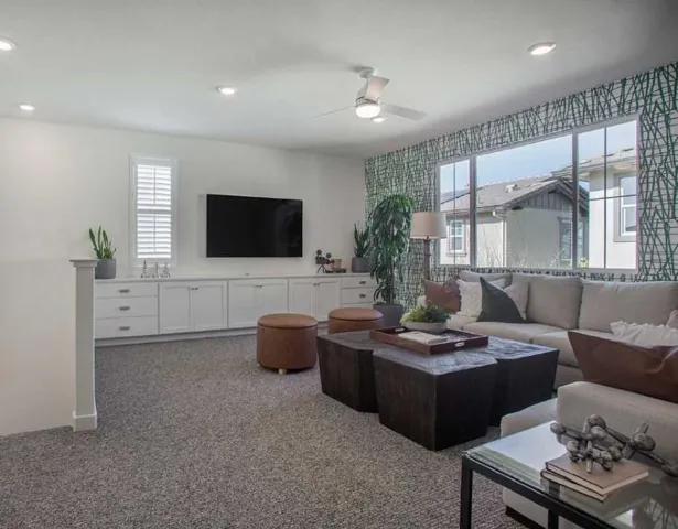 2429 Artisan Way, Fairfield, California 94533