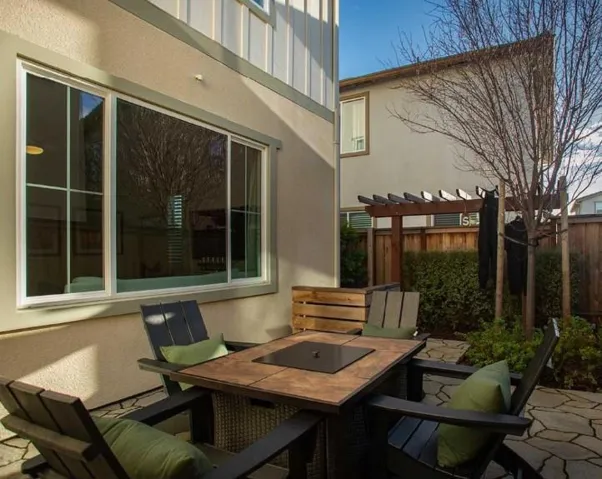 2429 Artisan Way, Fairfield, California 94533