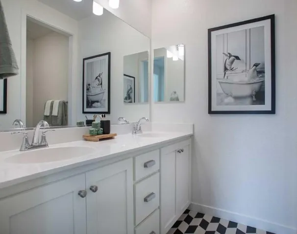 2429 Artisan Way, Fairfield, California 94533