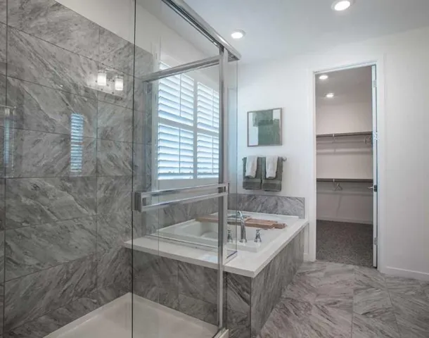 2429 Artisan Way, Fairfield, California 94533