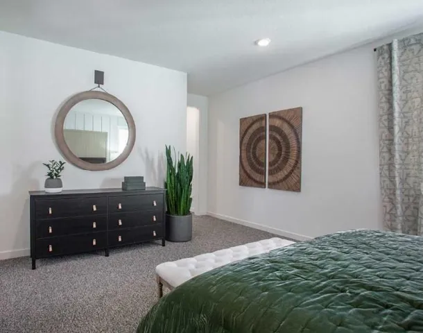 2429 Artisan Way, Fairfield, California 94533