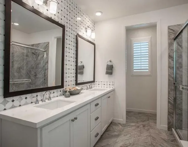 2429 Artisan Way, Fairfield, California 94533
