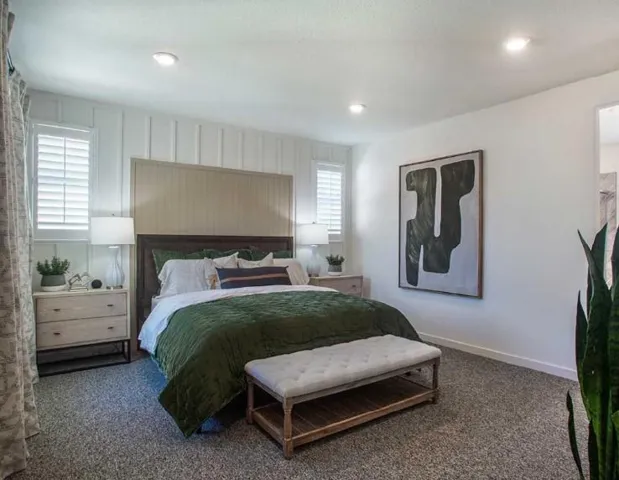 2429 Artisan Way, Fairfield, California 94533