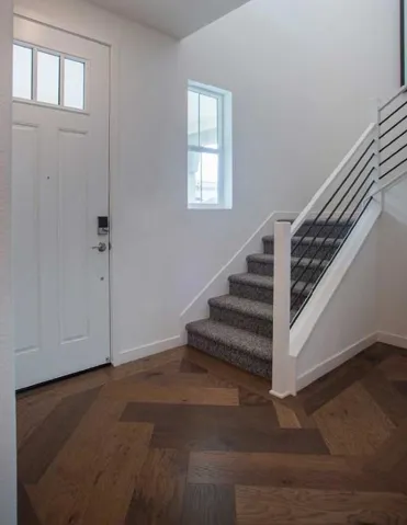 2429 Artisan Way, Fairfield, California 94533